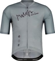 PaulM. Gravel Shirt 1/2
