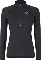Thermic 3 Maglia Woman