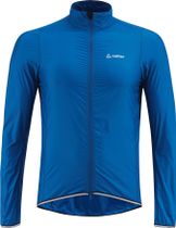 Löffler Men Bike Jacket Windshell Men's bike jacket
