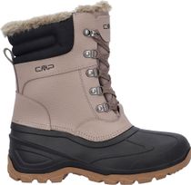 Atka WMN Snow Boot