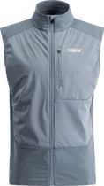 Swix Focus Vest M Unisex Langlaufweste
