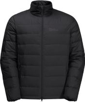 Ather Down Jacket M RDS