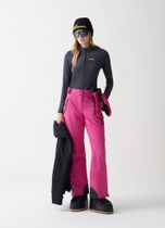 Ladies Pants