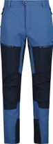 CMP MAN Long Pant Men's outdoor pants