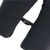Outdoor Research Men's Sureshot Softshell Glove Herren Langlaufhandschuhe