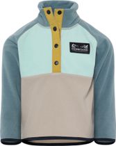 Didriksons Monte Kids Half BU 5