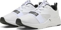 Softride Wired 2
