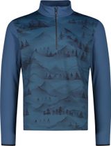 CMP MAN Sweat