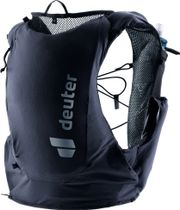 Deuter Traick 5 SL Unisex's Running Vest
