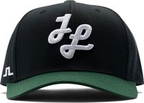 J.Lindeberg Boyd Cap