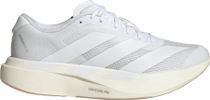 adidas Adizero EVO SL Women Women's Sports Shoes