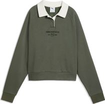 Puma Sport Animal Standard Hoodie FL