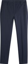 J.Lindeberg Pinja Fleece Twill Pant Damen  Outdoorhose