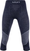 Woman Fusyon Cashmere Underwear Pants Medium