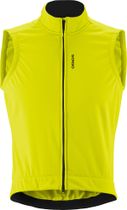 Gonso Road Vest Softshell