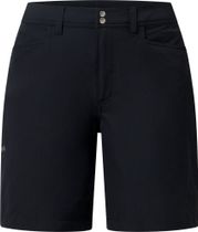 Haglöfs Korp Lite Shorts Women Women's outdoor shorts