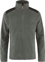 Sten Fleece M