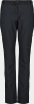Woman Long Pant