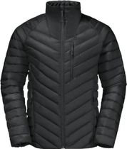 Passamani Down Jacket M
