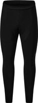 Endura FS260-PRO Thermo Tight Unisex Radhose