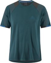 Pro Trail Fuseknit Short Sleeve Tee Men