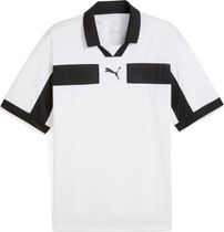 Teamclassic Match Jersey