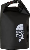 The North Face Base Camp DRY Bag 8L