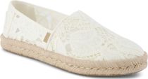 Toms Alpargata Rope 2.0 Damen Freizeitschuhe