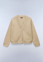 Napapijri D-brilho OP W