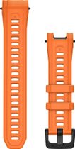 Silikon-wechselarmband (instinct 3 – 45 mm)