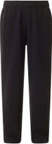 Oakley Soho GEN Sweatpant
