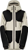 Scott Jacket W's Vertic Utility 3L Damen Skijacke