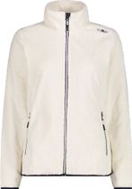 Woman Jacket