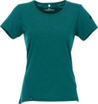 Salamanca-sp - 1/2 T-shirt