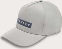 Oakley Bark Snapback
