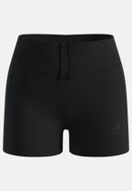 Odlo The Essentials Sprinter Short Tights Women's training and running pants