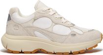 Womens Low Lace UP Sneaker