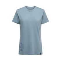 Citizen of The Mountain Women