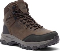 Trespass Stride - Male Walking Boot