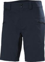 HP Racing Deck Shorts 2.0