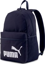 Puma Phase Backpack Tagesrucksack