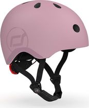 Scoot and Ride Helmet Size S Kids's bike helmet