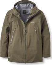 Kangri GTX Jacket