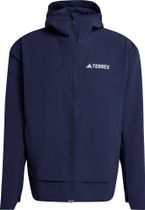 Terrex Multi Softshelljacke