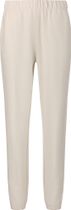 Crecy W Sweat Pants