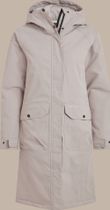 Rosalind II Jacket