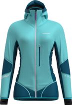Jacket Inspire