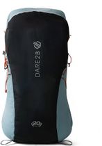 Dare2b Packaway20 Tagesrucksack