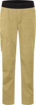 Montura Pitch Pants Herren  Outdoorhose