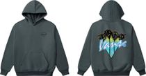 Vans Palm Drive Pullover